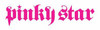 PINKY STAR